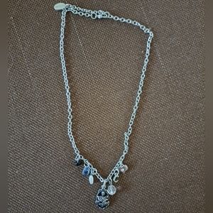 Twilight Jewelry Bundle